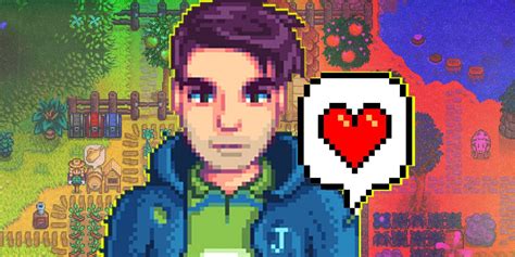 clint heart event|Shane .